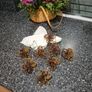 napkin rings Image 2
