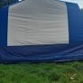 Tent Image 3