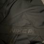 Nike Flex pro hoodie zip track jacket dri fit Image 5