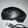 Alienware AW610M Mouse Image 2