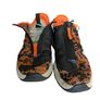 Nike PG 4 "Digi-Camo" Image 4