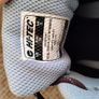 Hi-Tec shoes Image 6
