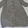 Aquascutum coat Image 2