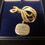Costume Jewellery Image 2
