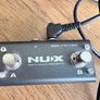 Nux Mighty Space Guitar Amp Image 5