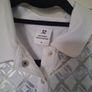 3 for 2 Final Reduction Daily Sport Polo Shirt New Image 3
