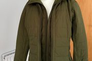 Lululemon Another Mile jacket