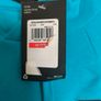 BNWT Under Armour Hoodie Size XS Image 2