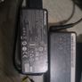 Chargers for Lenses vo USB Type 45W 65W 90W Image 2