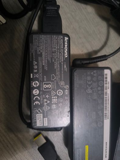 Chargers for Lenses vo USB Type 45W 65W 90W