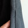 Helen Berman hot couture cocktail dress Image 5