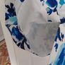 New Precis Ladies Dress & Jacket Size 14 Image 3