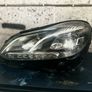 Mercedes E Class Headlight W212 LED Image 3