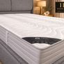 Hotel Quality Ottoman Beds Double Kingsize available Image 4