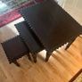 Nesting tables Image 2