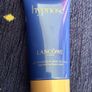 Perfume body lotions - Lancome and Ghost Image 2