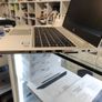 HP Elitebook 840 G5 14" Laptop Intel Core i7-8550U 16GB RAM 256GB SSD FHD Win11 Pro Image 5