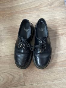 Dr Martens