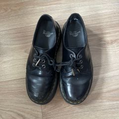 Dr Martens