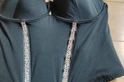 Women's Underwear Bra  New