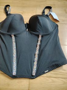 Women's Underwear Bra  New