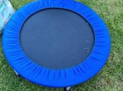 Mini Trampoline
