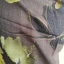 Fraas Germany scarf Image 3