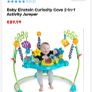 Baby Bits Image 3