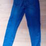 Jeans Image 3