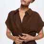 dress size L Image 3