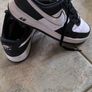 Genuine Dunk like New Image 2