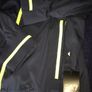 armani bomber rain jacket top hoodie Image 5