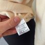 Exquiss's viscose Image 4