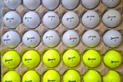 Srixon Q-star Tour