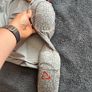 Leatt 3DF Kids Body Armour Image 7