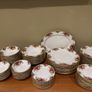 Royal Albert old country rose China Image 5