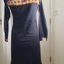 brand new dress size M Image 5