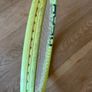 Junior Head Tennis Racket Image 3