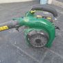 Pro cut leafblower Image 2