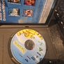Shrek DVD Image 2