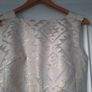 Caroline Kilkenny Dress Image 3