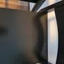 Ikea bar chair Image 4