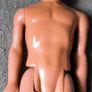 vintage ken doll 80's b Image 3