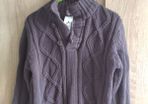 Palomino sweter 110 cm  5 years /