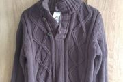 Palomino sweter 110 cm  5 years /