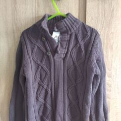 Palomino sweter 110 cm  5 years /