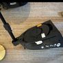 swivel car seat base for cybex Image 2