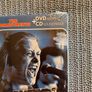 The Commitments - DVD Film & CD Soundtrack Set. Dublin. Soul. Parker. New. Image 2