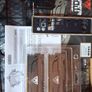 With Warranty - Like New - Combo Deal - Motherboard CPU RAM Image 2