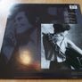 Shawn Colvin - Steady On - Vinyl Record Image 2